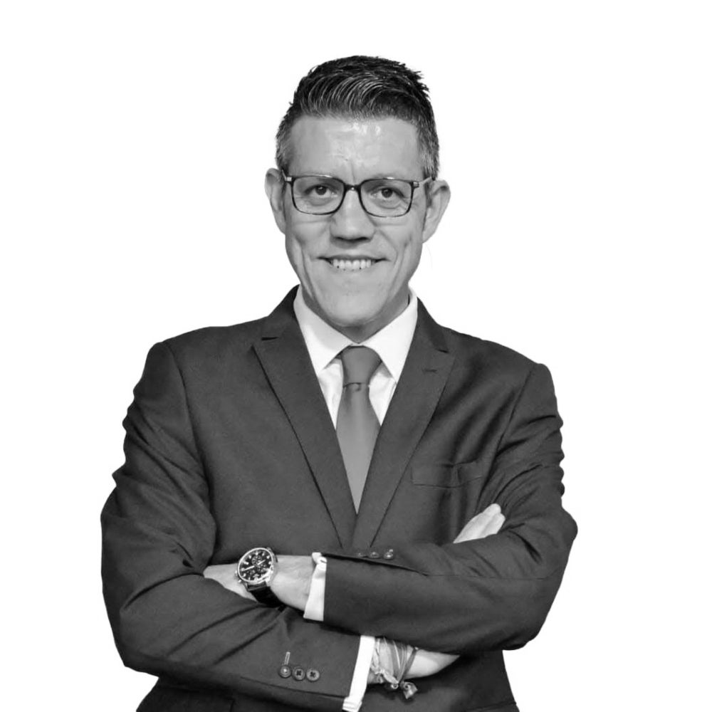 Máster en Periodismo Deportivo y Comunicación en Madrid - UAX