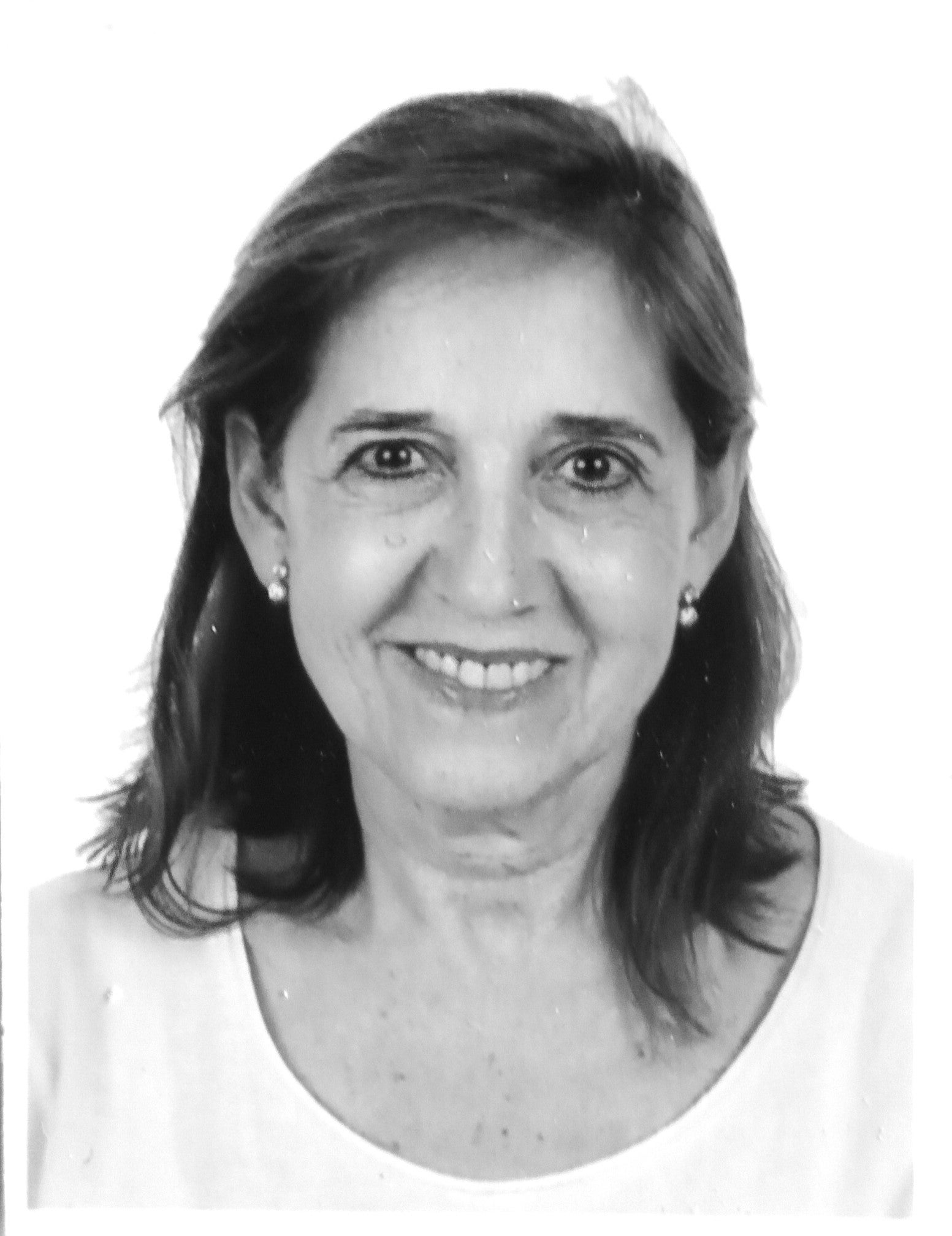 Curso Acceso a la Universidad para Mayores de 25 Años - UAX