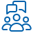 Online Master’s in School Management | UAX