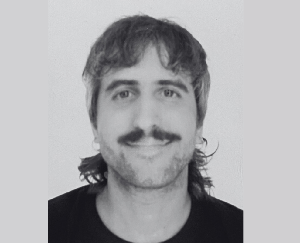 Grado en Diseño de Videojuegos Málaga - UAX