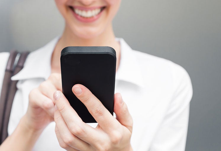 Evolución profesional del campo de la experiencia de usuario