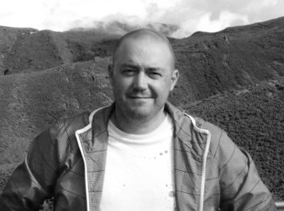 Master's Degree in High Abilities Online | UAX