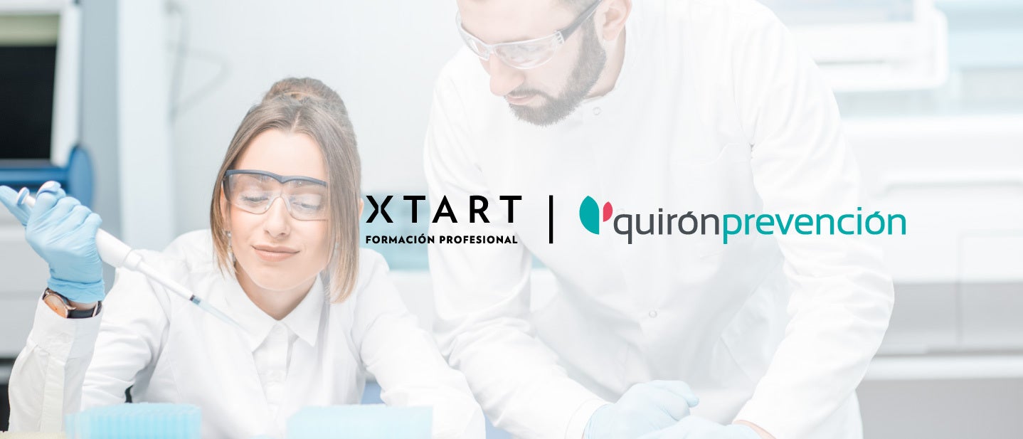 Grado en Biomedicina | Estudiar Biomedicina en Madrid - UAX