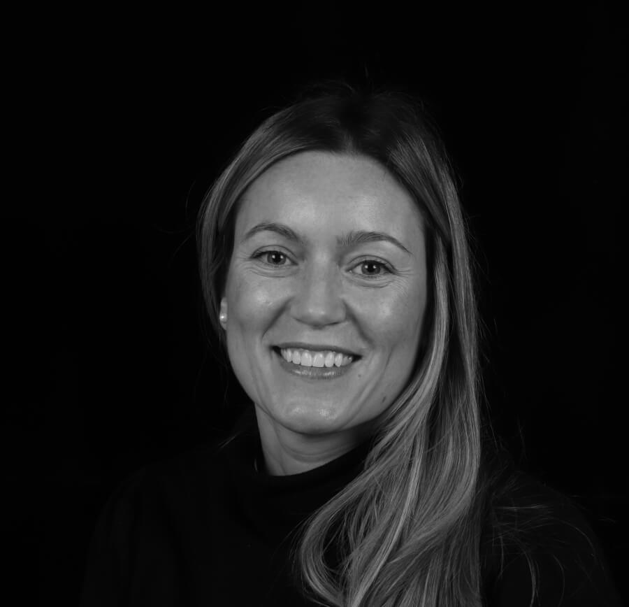 Máster en Ortodoncia y Ortopedia Dentofacial en Madrid - UAX