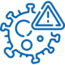 Enfermedades emergentes