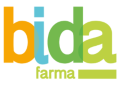 https://d2kd1atb170pxv.cloudfront.net/var/site/storage/images/9/2/3/2/22329-268-esl-ES/d5510a51f494-Logo-bidafarma-uax.png