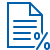 Director de marketing