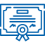 Descuento en formación