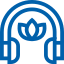 Armonizando el cuidado: efectos de la música en directo en el bienestar en los pacientes oncológicos y de los intérpretes en el ámbito hospitalario.