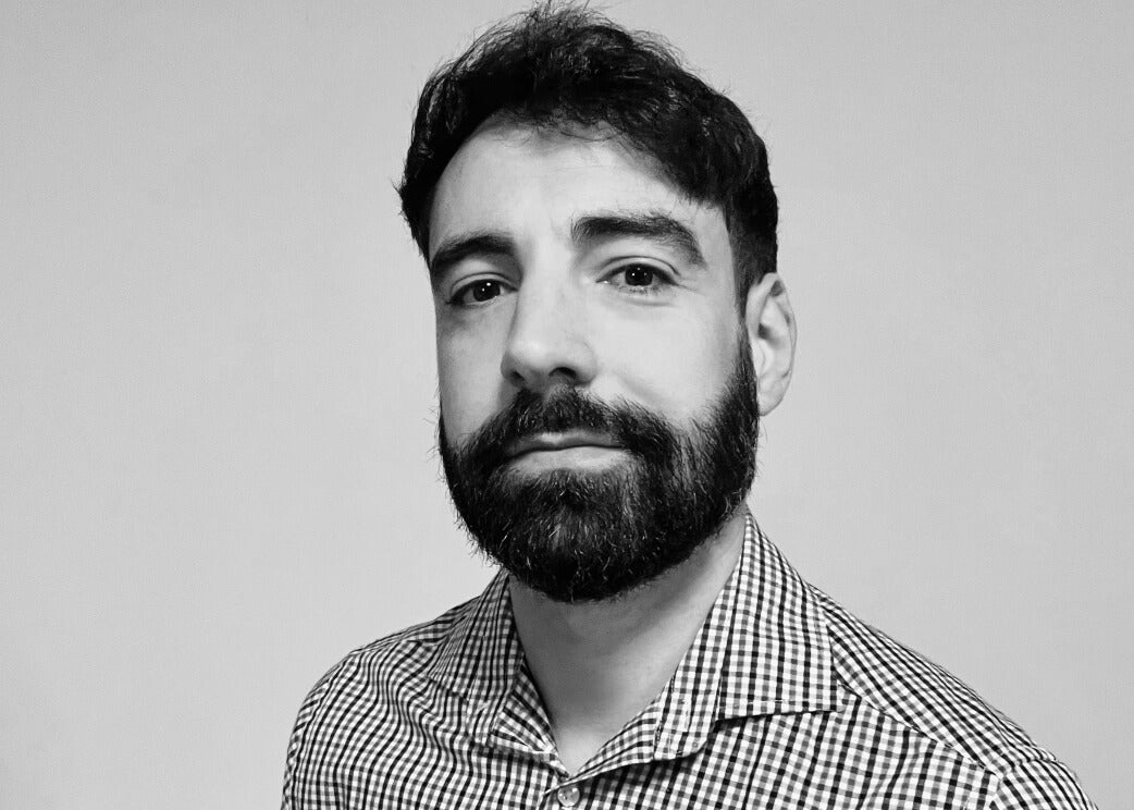 Grado en Marketing Online