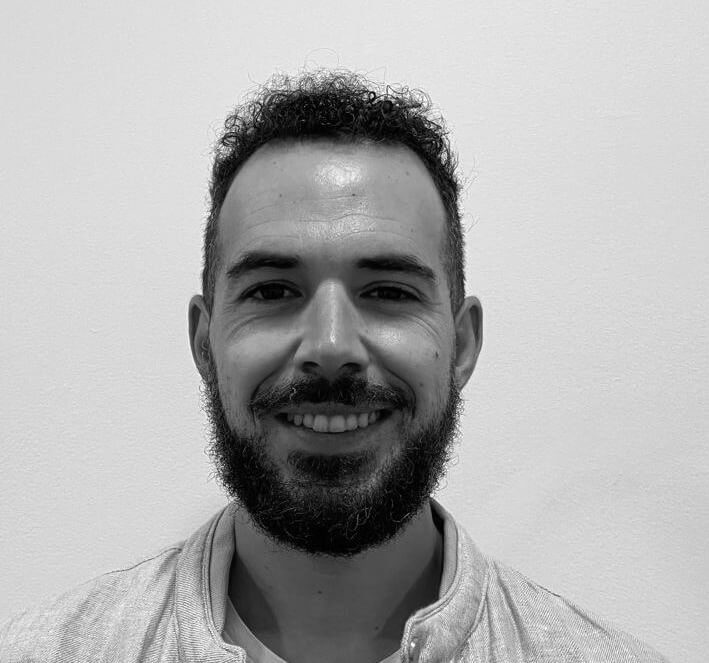 Curso de Experto en Psicología del Deporte Online - UAX