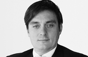 Master's Degree in Sports Management | MBA in Sports Management – UAX