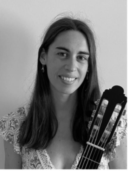 Máster Pedadogía Instrumental y Musical