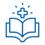 Instituciones educativas