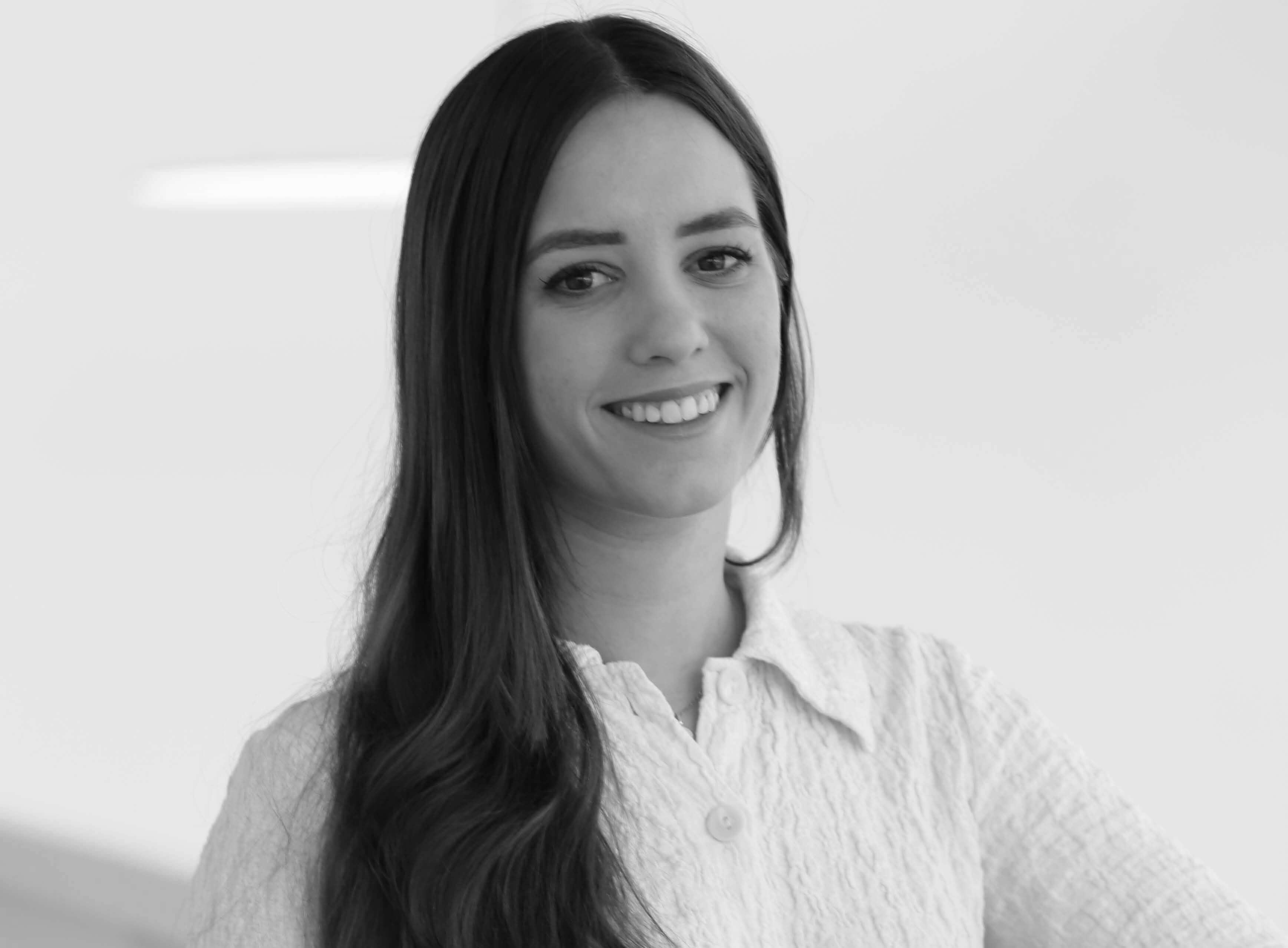 Máster en Educación Emocional Online - UAX