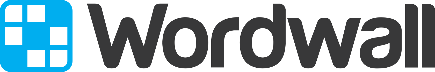 Grado Online en Pedagogía