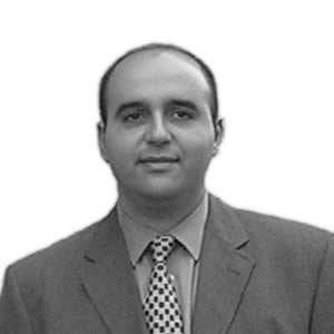 Grado en Ingeniería Aeroespacial en Madrid - UAX