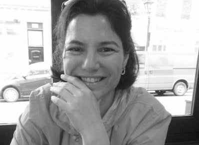 Master's Degree in High Abilities Online | UAX