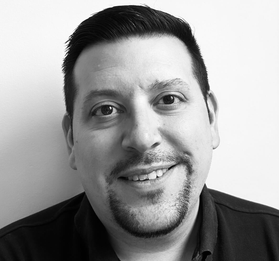 Máster en Innovación Educativa Online - UAX