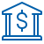 Director/a Financiero en Banca o Seguros