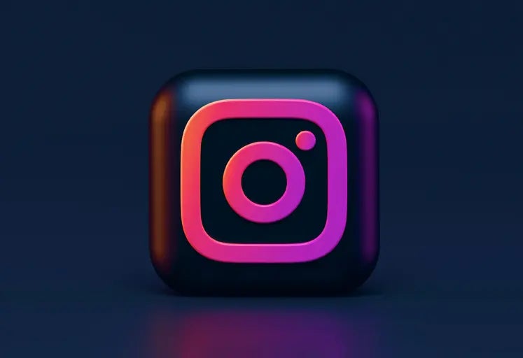 publicidad en instagram