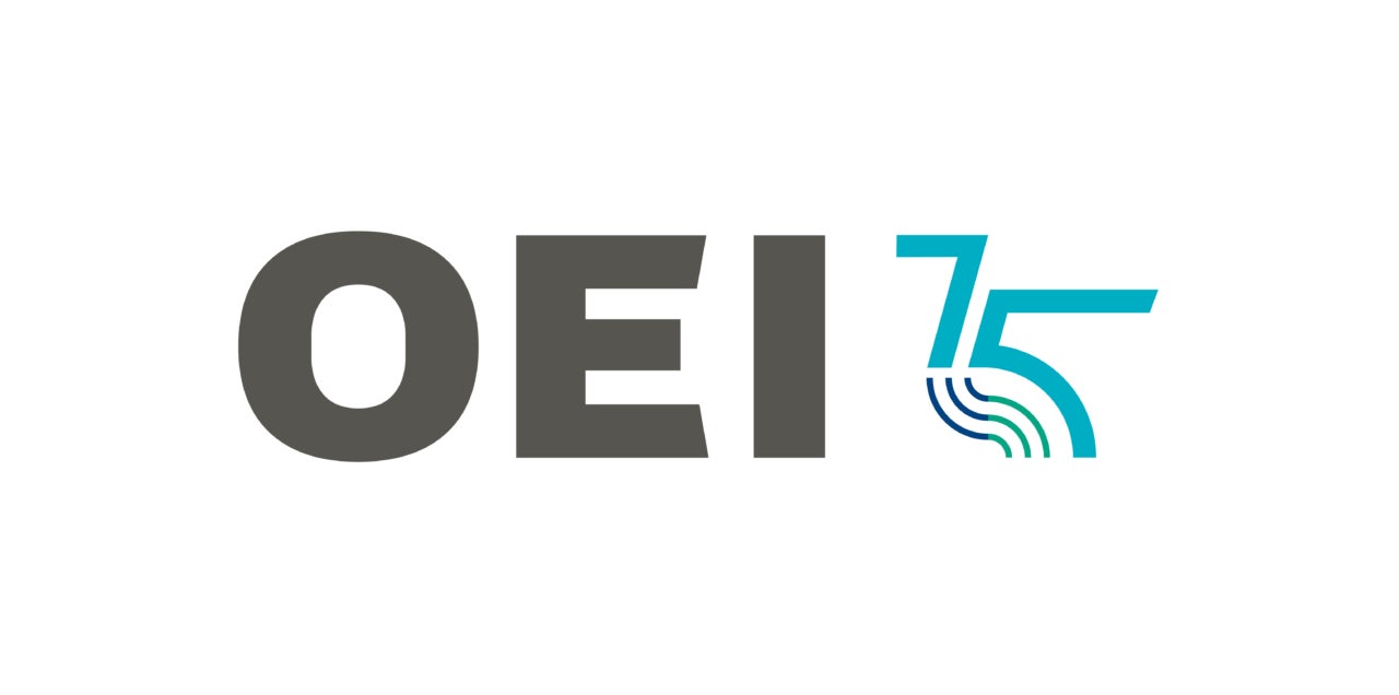 Grado en Biomedicina | Estudiar Biomedicina en Madrid - UAX