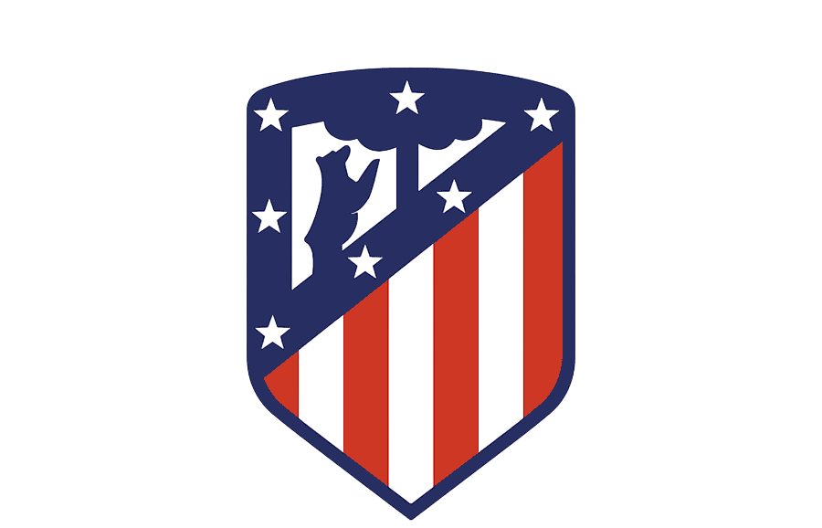 Master's Degree in Sports Management | MBA in Sports Management – UAX