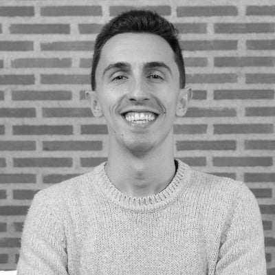 Curso de Experto en Psicología del Deporte Online - UAX