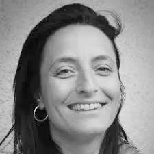 Máster en Marketing Digital Online