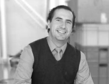 Grado en Ingeniería Aeroespacial en Madrid - UAX