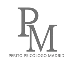 Descubre nuestro Máster en Psicología Forense