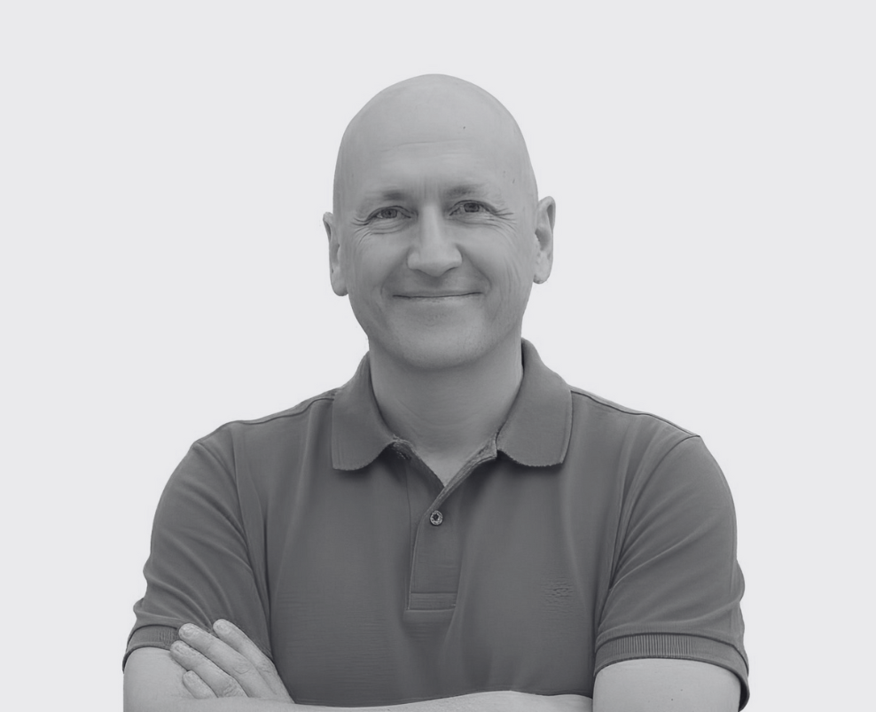 Grado en Farmacia en Málaga - UAX