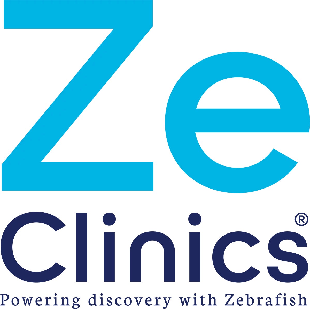 Grado en Biotecnología | Estudiar Biotecnología en Madrid - UAX