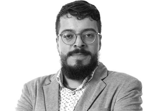 Grado en Maestro de Educación Infantil Online - UAX