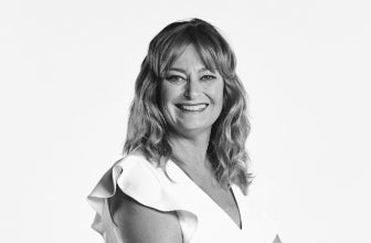 Máster en Periodismo Deportivo y Comunicación en Madrid - UAX