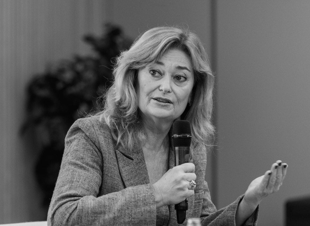 Máster en Periodismo Deportivo y Comunicación en Madrid - UAX