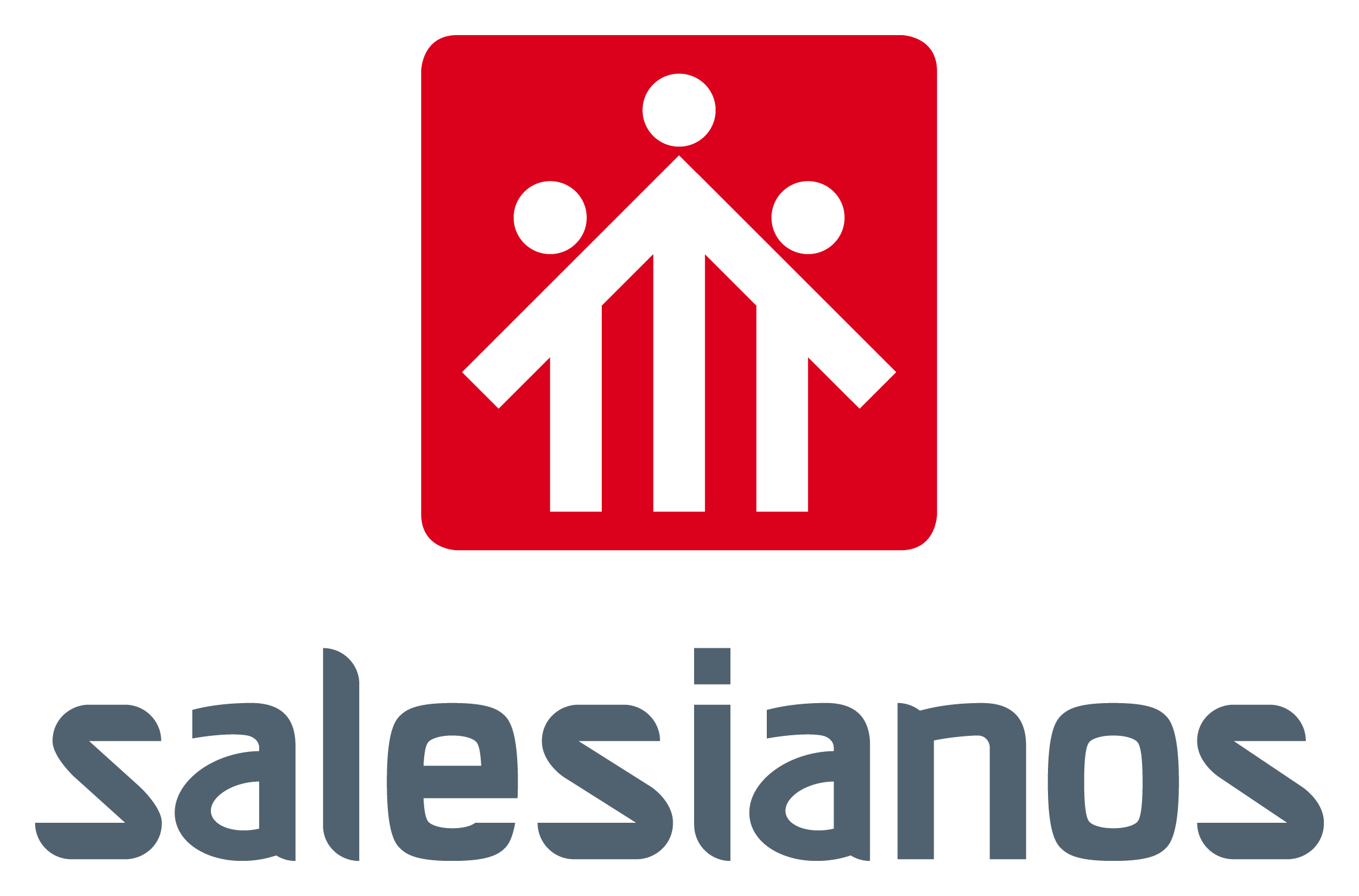 Máster en Educación Especial e Inclusiva Online