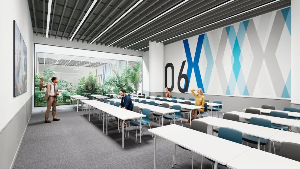 Grado en Enfermería en Oviedo | UAX