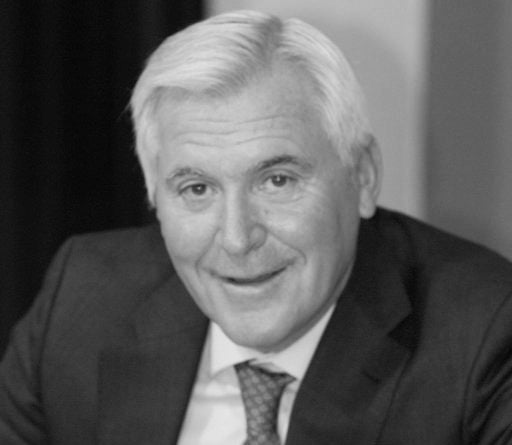 Master's Degree in High Abilities Online | UAX