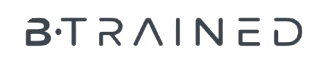 CAFYD and Physiotherapy Double Degree in Málaga | UAX