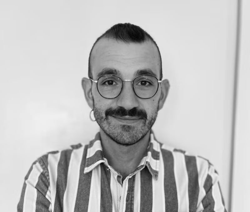 Grado en Musicología Online