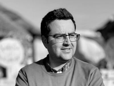 Master's Degree in High Abilities Online | UAX