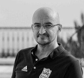 Máster en Rendimiento Deportivo y Prevención de Lesiones - UAX