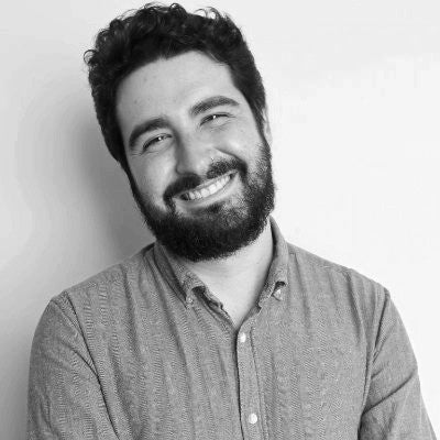 Máster en Psicología General Sanitaria en Madrid - UAX