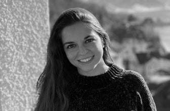 Máster en Inteligencia Artificial Online | Oficial - UAX