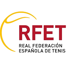 Grado en Ciencias de la Actividad Física y del Deporte en Málaga