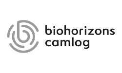 https://d2kd1atb170pxv.cloudfront.net/var/site/storage/images/9/6/3/2/22369-89-esl-ES/BioHorizons_Camlog_logo.png