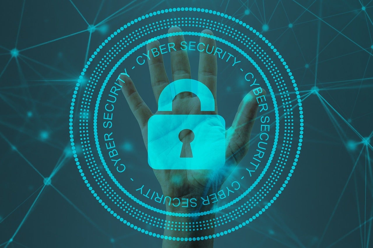 certificacion ciberseguridad