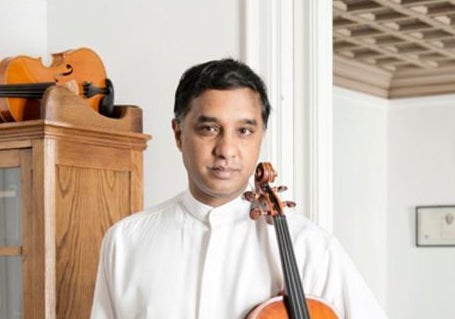 Grado en Interpretacion Musical