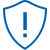 Responsable de prevención en organizaciones